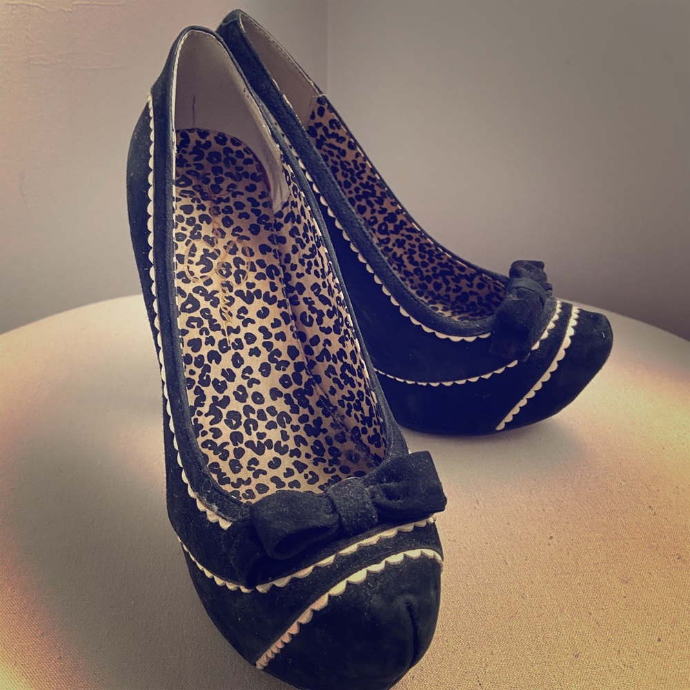 Jessica Simpson Shoes